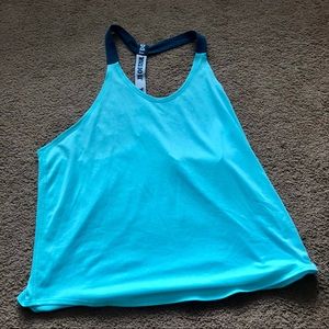Nike Dri-Fit Tank